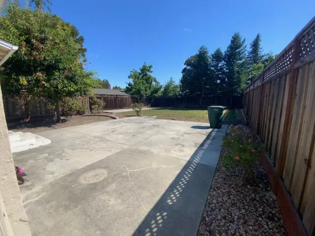 1027 Valota Road, Redwood City, California 94061