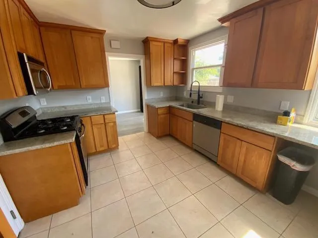 1027 Valota Road, Redwood City, California 94061