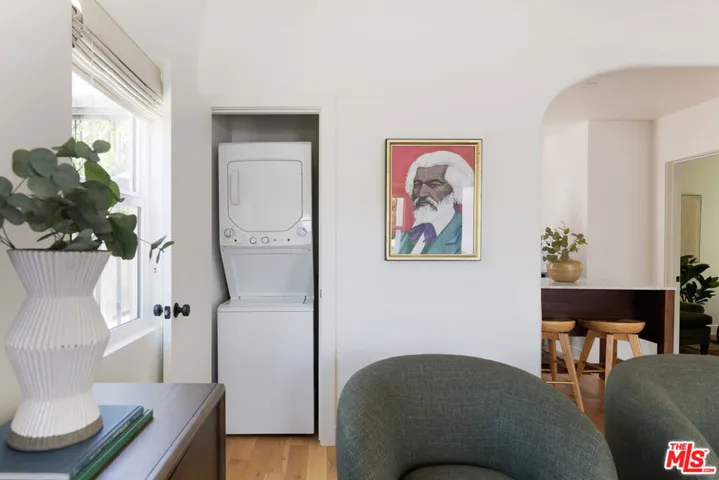4437 Lockwood Avenue, Los Angeles, California 90029