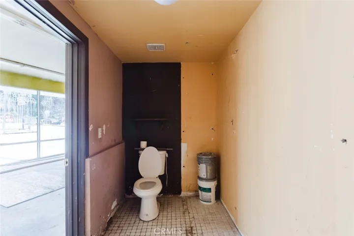3615 Beverly Boulevard, Los Angeles, California 90004