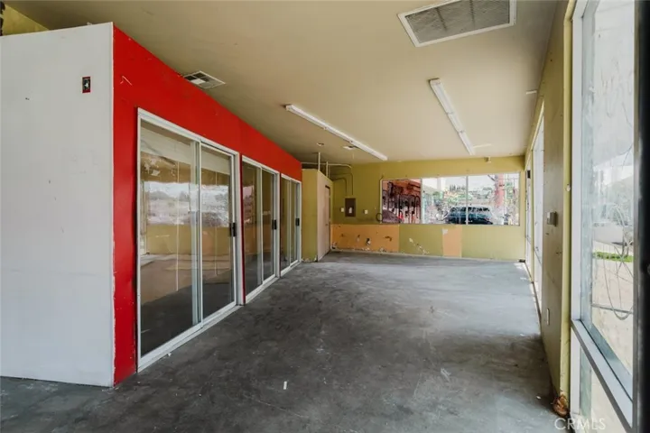 3615 Beverly Boulevard, Los Angeles, California 90004