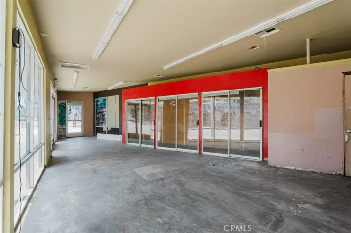 3615 Beverly Boulevard, Los Angeles, California 90004