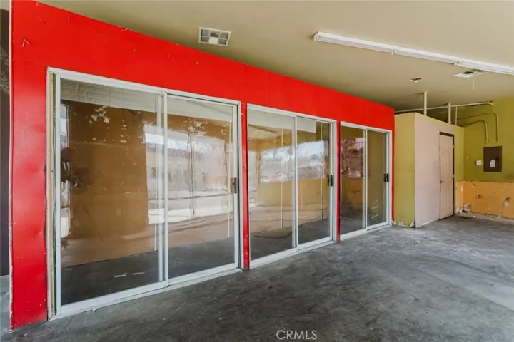 3615 Beverly Boulevard, Los Angeles, California 90004