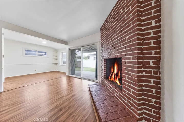 6943 Nagle Avenue, North Hollywood, California 91605