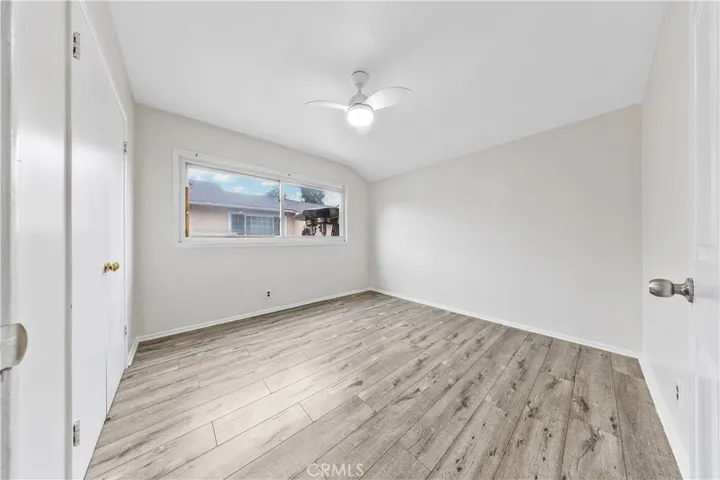 6943 Nagle Avenue, North Hollywood, California 91605