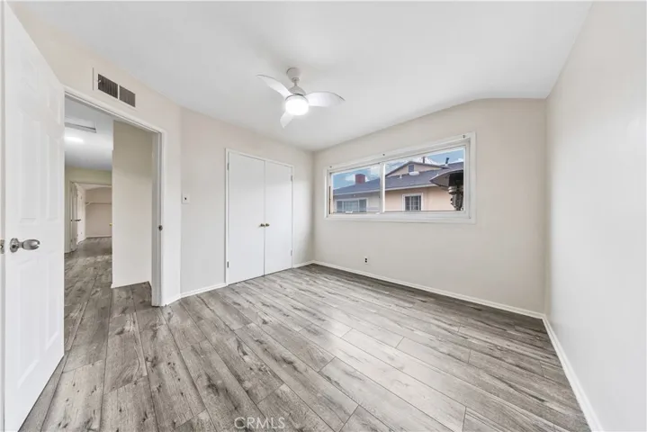 6943 Nagle Avenue, North Hollywood, California 91605