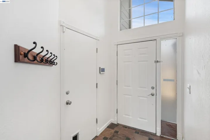 774 Fairfax Ct., Fairfield, California 94534