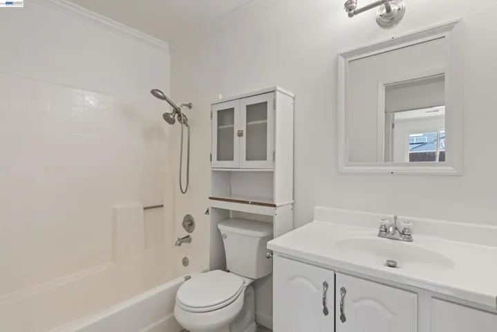774 Fairfax Ct., Fairfield, California 94534