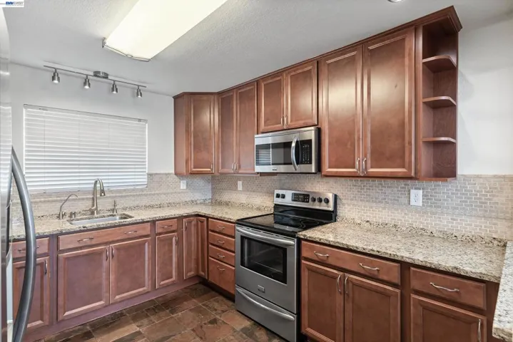 774 Fairfax Ct., Fairfield, California 94534