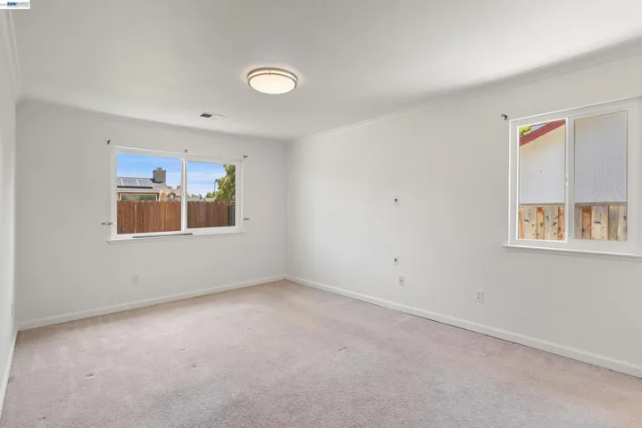 774 Fairfax Ct., Fairfield, California 94534