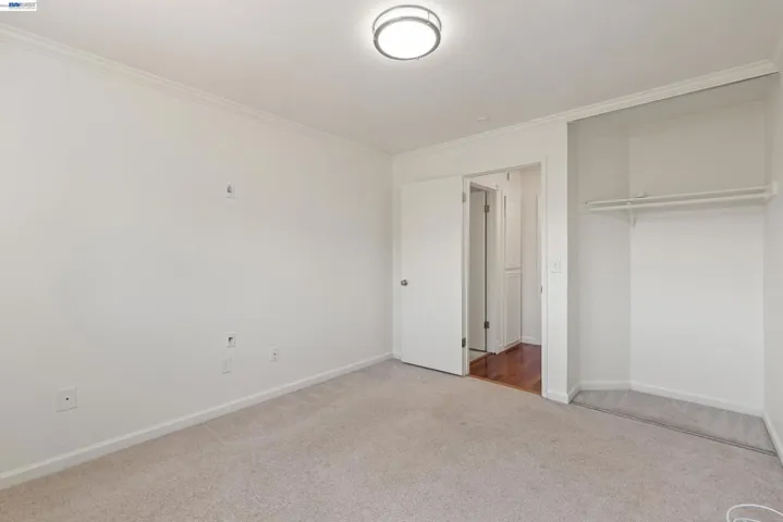 774 Fairfax Ct., Fairfield, California 94534