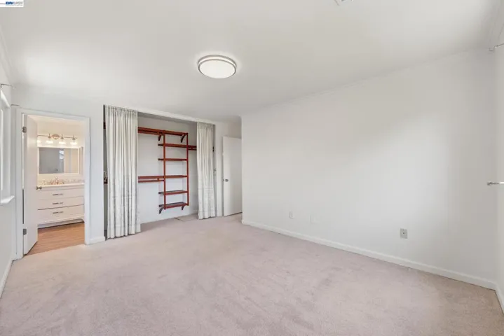 774 Fairfax Ct., Fairfield, California 94534