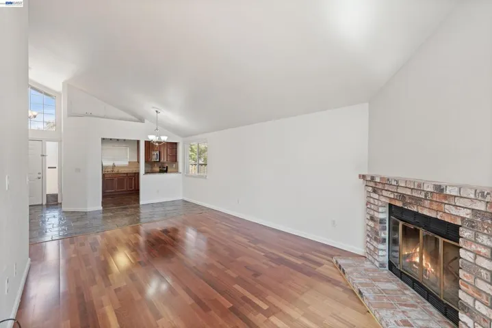 774 Fairfax Ct., Fairfield, California 94534