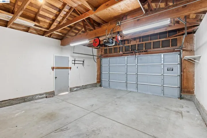 774 Fairfax Ct., Fairfield, California 94534