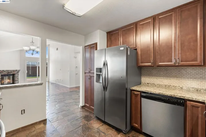 774 Fairfax Ct., Fairfield, California 94534