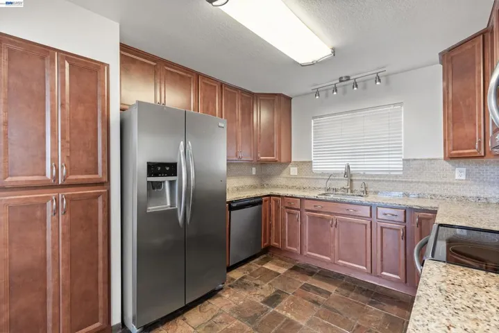 774 Fairfax Ct., Fairfield, California 94534