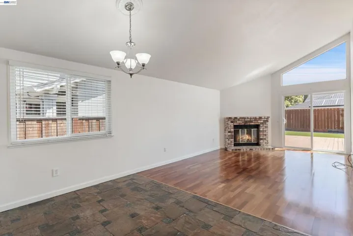 774 Fairfax Ct., Fairfield, California 94534