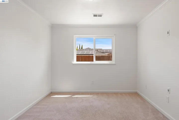 774 Fairfax Ct., Fairfield, California 94534