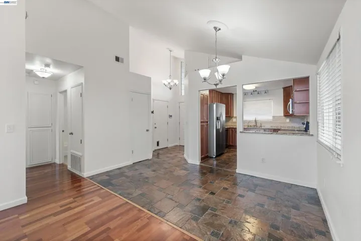 774 Fairfax Ct., Fairfield, California 94534