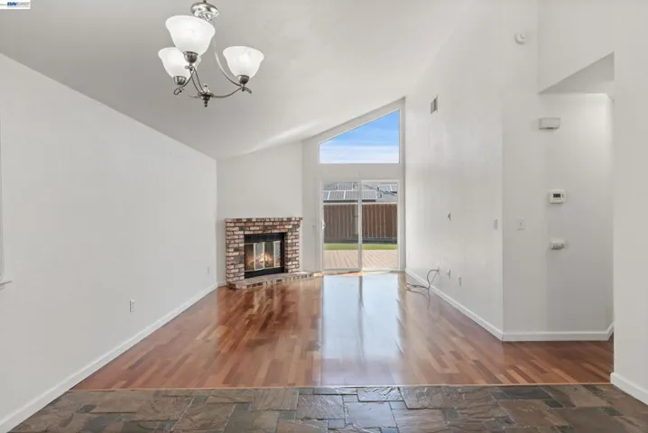 774 Fairfax Ct., Fairfield, California 94534