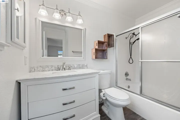 774 Fairfax Ct., Fairfield, California 94534