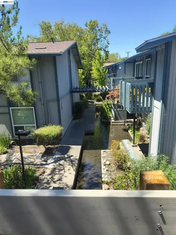 1036 Oak Grove Rd 86, Concord, California 94518