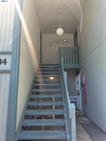 1036 Oak Grove Rd 86, Concord, California 94518