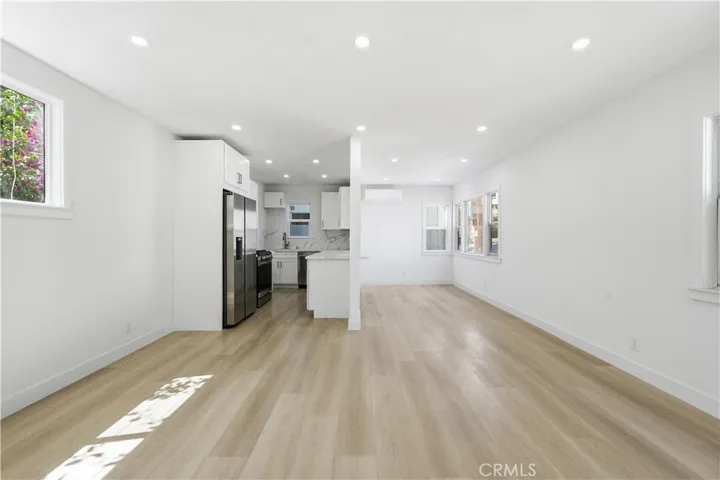 1211 Cole, Los Angeles, California 90038