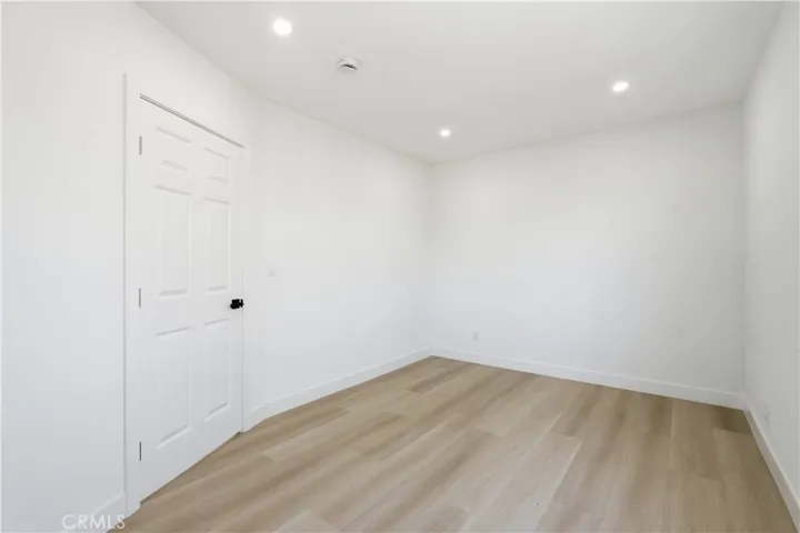 1211 Cole, Los Angeles, California 90038