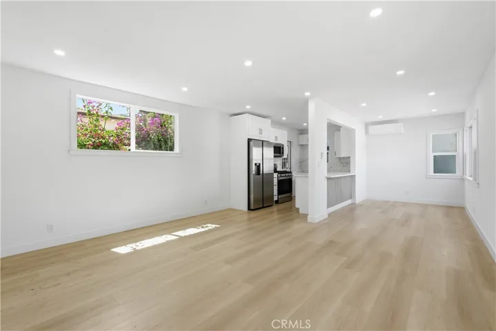 1211 Cole, Los Angeles, California 90038