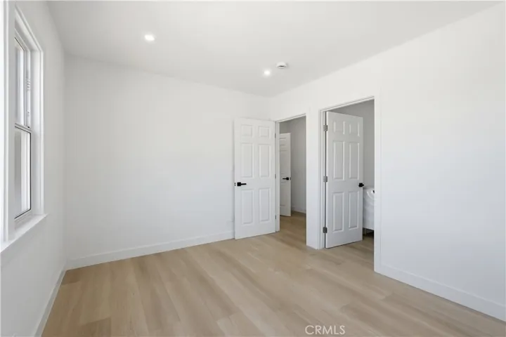 1211 Cole, Los Angeles, California 90038