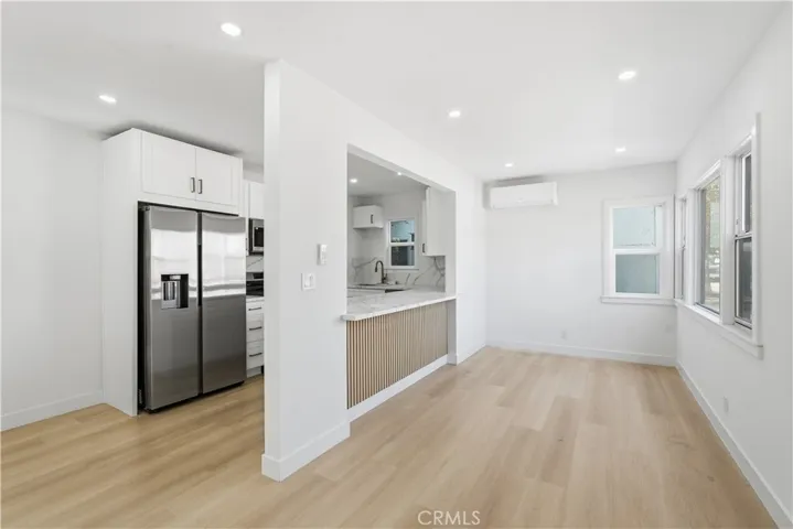1211 Cole, Los Angeles, California 90038