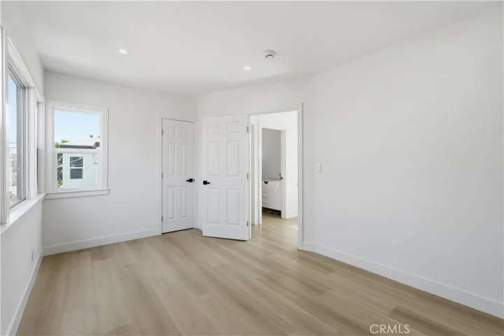 1211 Cole, Los Angeles, California 90038