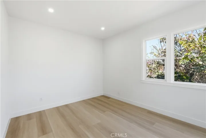 1211 Cole, Los Angeles, California 90038