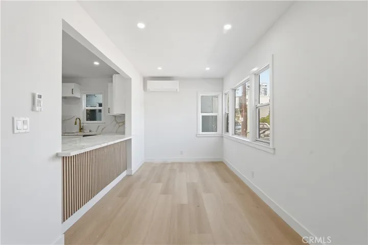 1211 Cole, Los Angeles, California 90038