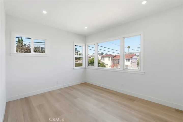 1211 Cole, Los Angeles, California 90038