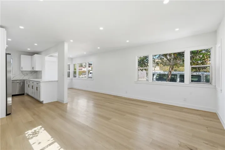 1211 Cole, Los Angeles, California 90038