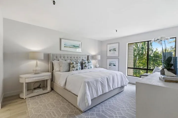 49 Showers Drive N366, Mountain View, California 94040