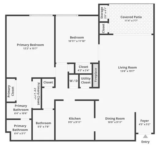 49 Showers Drive N366, Mountain View, California 94040