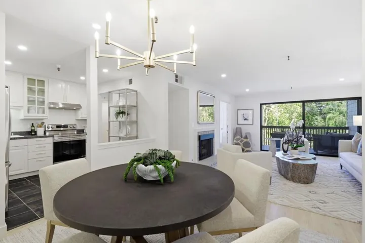 49 Showers Drive N366, Mountain View, California 94040