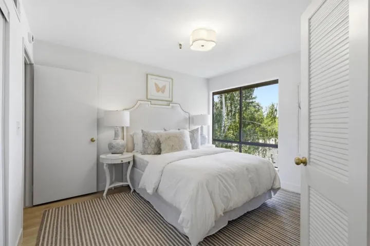 49 Showers Drive N366, Mountain View, California 94040