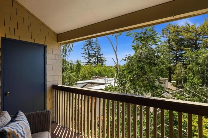 49 Showers Drive N366, Mountain View, California 94040