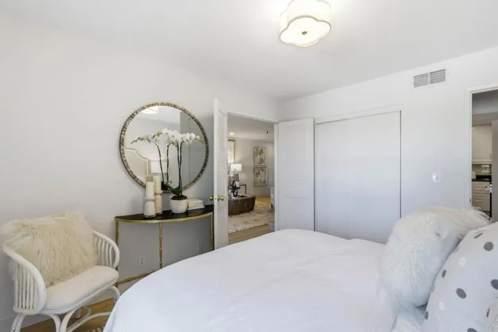 49 Showers Drive N366, Mountain View, California 94040