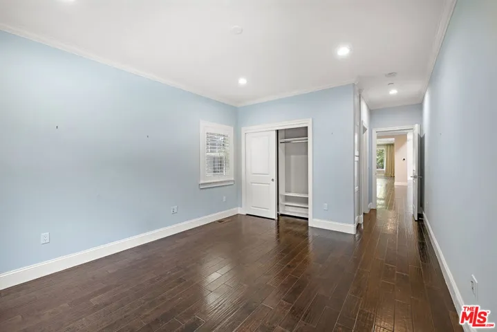 1147 Centinela Avenue, Santa Monica, California 90403