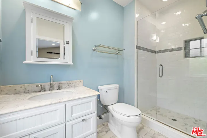 1147 Centinela Avenue, Santa Monica, California 90403