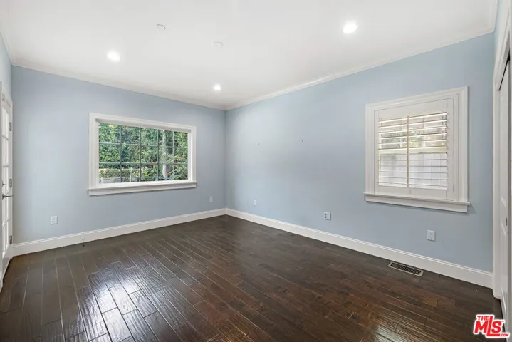 1147 Centinela Avenue, Santa Monica, California 90403