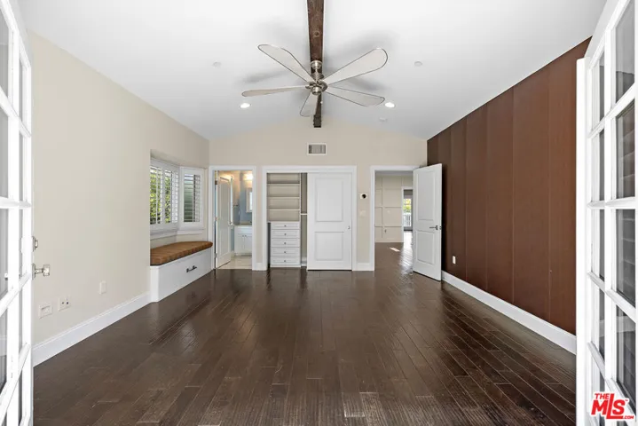 1147 Centinela Avenue, Santa Monica, California 90403