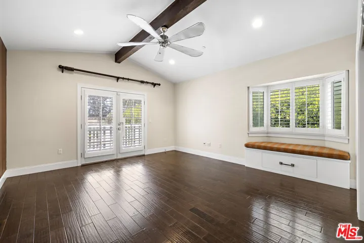 1147 Centinela Avenue, Santa Monica, California 90403
