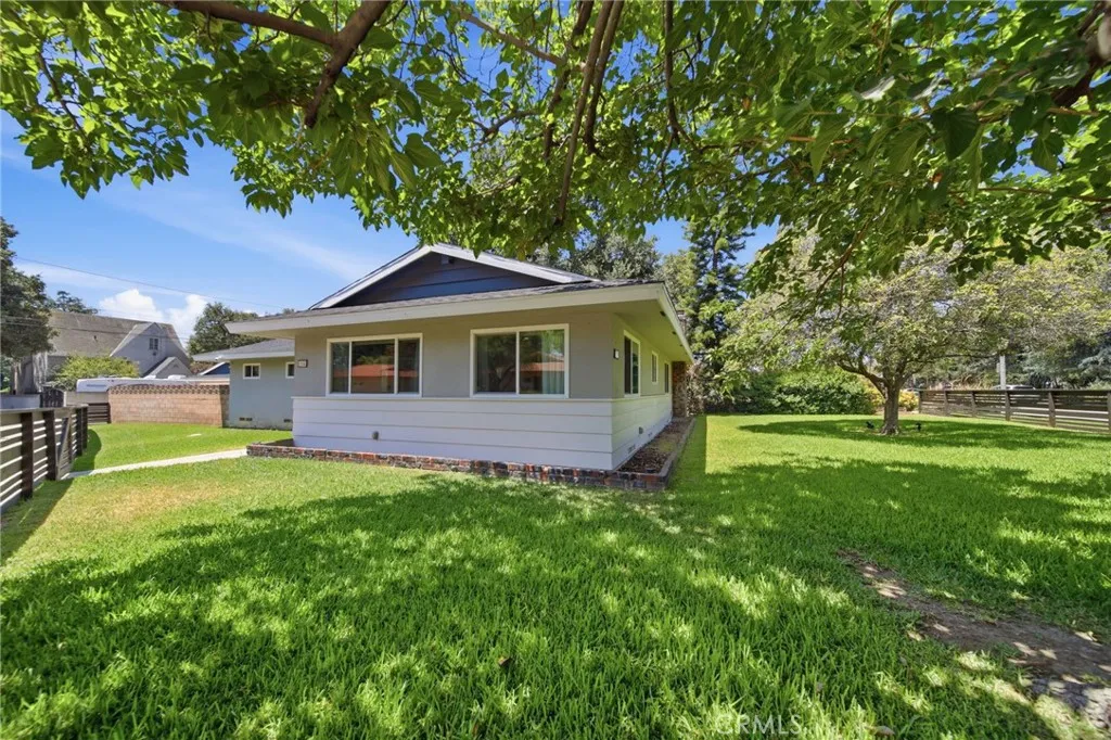 Property 1