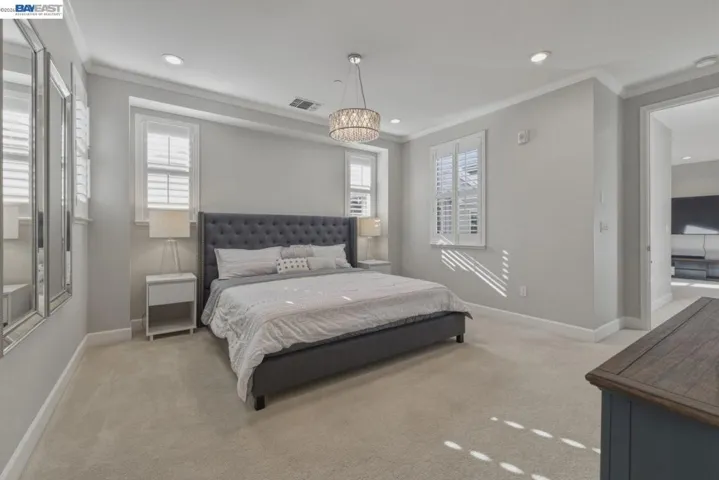 520 Sandalwood Dr, Livermore, California 94551